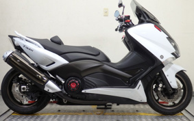 YAMAHA T-MAX 530 2013 SJ12J