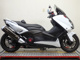 Фото Yamaha T-MAX 530 2013 с японского аукциона