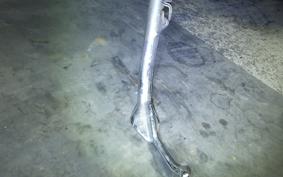 TRIUMPH ROCKET III TOURING 2010