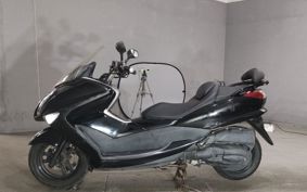 YAMAHA MAJESTY 250 SG20J