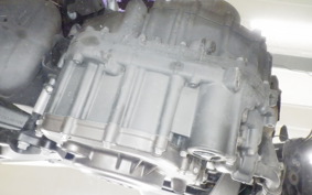 HUSQVARNA VITPILEN 401 2019