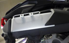 HONDA ADV160 2018 KF54