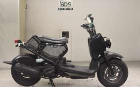 HONDA ZOOMER 2000 AF58