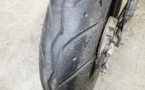SUZUKI LET's 4 Basket CA43A