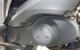 SUZUKI BURGMAN200A CH41A
