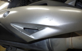 HONDA PCX125 JF81