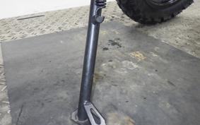 HONDA CRF250 GEN 2 RALLY 2021 MD47