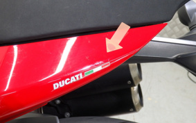 DUCATI 959PANIGA-RE 2016 HA01