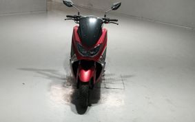 YAMAHA N-MAX 155 SG50J