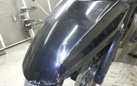 SUZUKI GSR250 2026