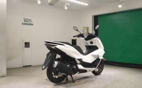 HONDA PCX 125 2022 JK05
