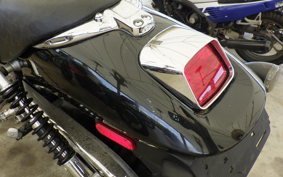 HARLEY STREET ROD1130(ｼｮ