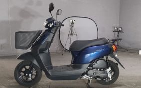 HONDA  TACT  BASIC  AF79