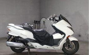 HONDA FORZA Z MF10