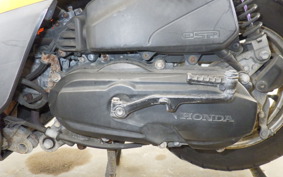 HONDA TACT-4ﾍﾞｰｼｯｸ AF79