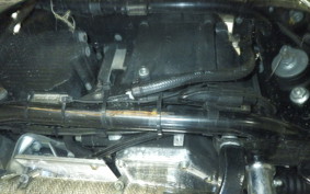 HARLEY FLHTCUI 1450 2000