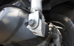YAMAHA AXIS 125 Z SEJ6J