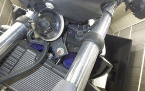 YAMAHA MT-03 1999 RH07J