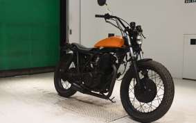 YAMAHA SR400 Gen.2 1985 1JR