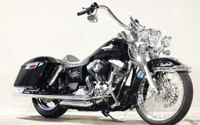 HARLEY FLD 2014 GZ4