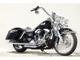 Фото Harley FLD 2014 с японского аукциона