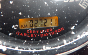 HARLEY FLSTN1340-1450 2005 113