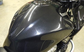KAWASAKI Z750 S Type 2006 ZR750K