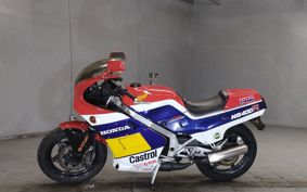 HONDA NS400R 1987 NC19