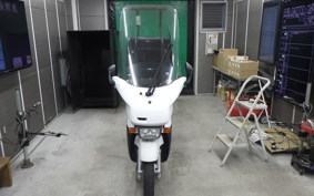YAMAHA GEAR-2ﾔﾈﾂｷ UA06J