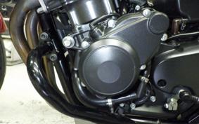HONDA CB400SF GEN 4 A 2019 NC42