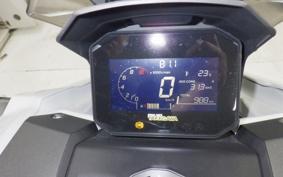 HONDA ADV160 2022 KF54