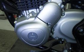KAWASAKI W230 BJ230A