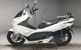 HONDA PCX 125 JF28