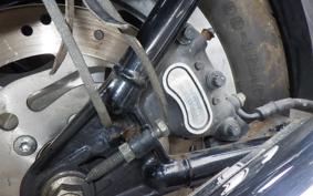 HARLEY FXST 1450 2000