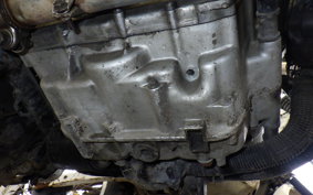 HONDA NV400 NC12