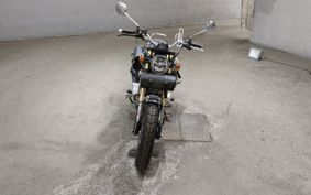 OTHER GPX LEGEND 250 TWIN  ..