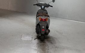 SUZUKI  LET`S 4G CA41A