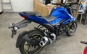 SUZUKI JIKUSA-150 ED131