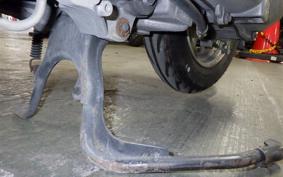 HONDA TODAY 2 2013 AF67