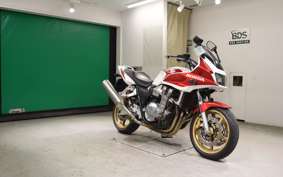 HONDA CB1300SF SUPER BOLDOR 2006 SC54