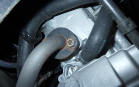 YAMAHA JOG SA55J