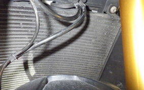 APRILIA RS660 2023