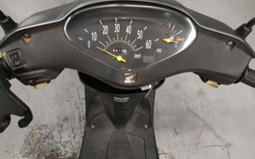 HONDA DIO AF62