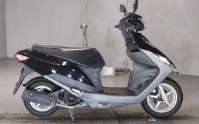 SUZUKI ADDRESS V125 DT11A