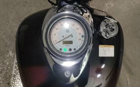 YAMAHA DRAGSTAR 1100 CLASSIC 2008 VP13J