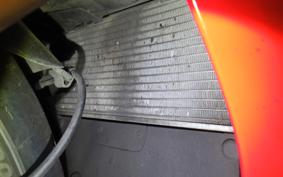 DUCATI 1199 PANIGALE S 2014