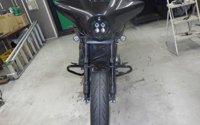 HONDA REBEL 1100 TD 2023 SC83