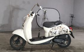 HONDA CREA SCOOPY AF55