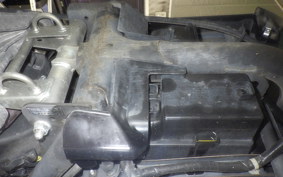 HONDA TODAY 2 2008 AF67