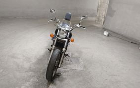 HONDA MAGNA 250 MC29